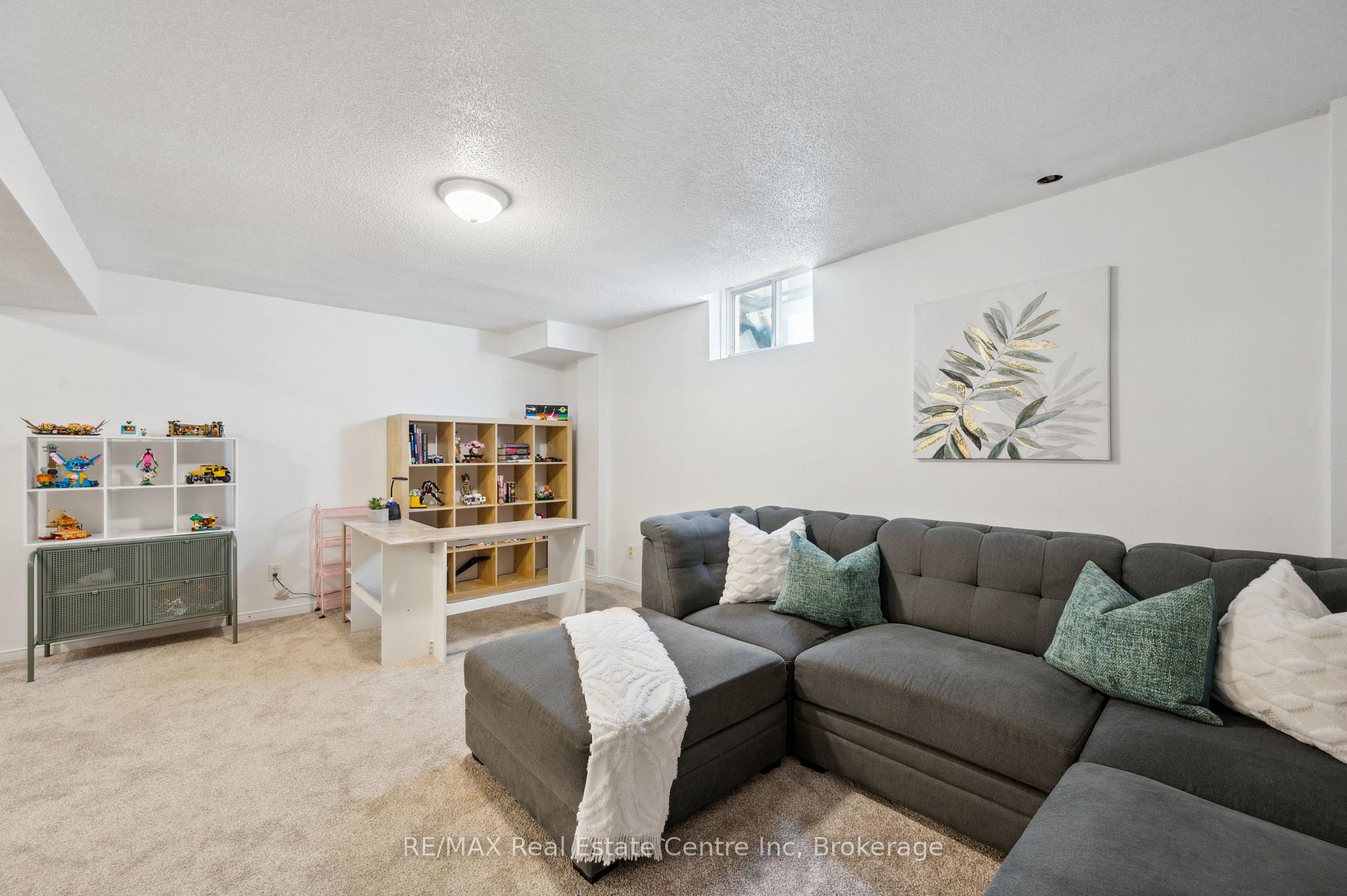 Photo 28 of 146 Lee Street, Guelph, Grange Road — HOMEH