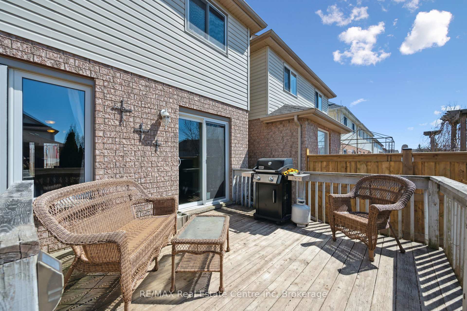 Photo 30 of 146 Lee Street, Guelph, Grange Road — HOMEH