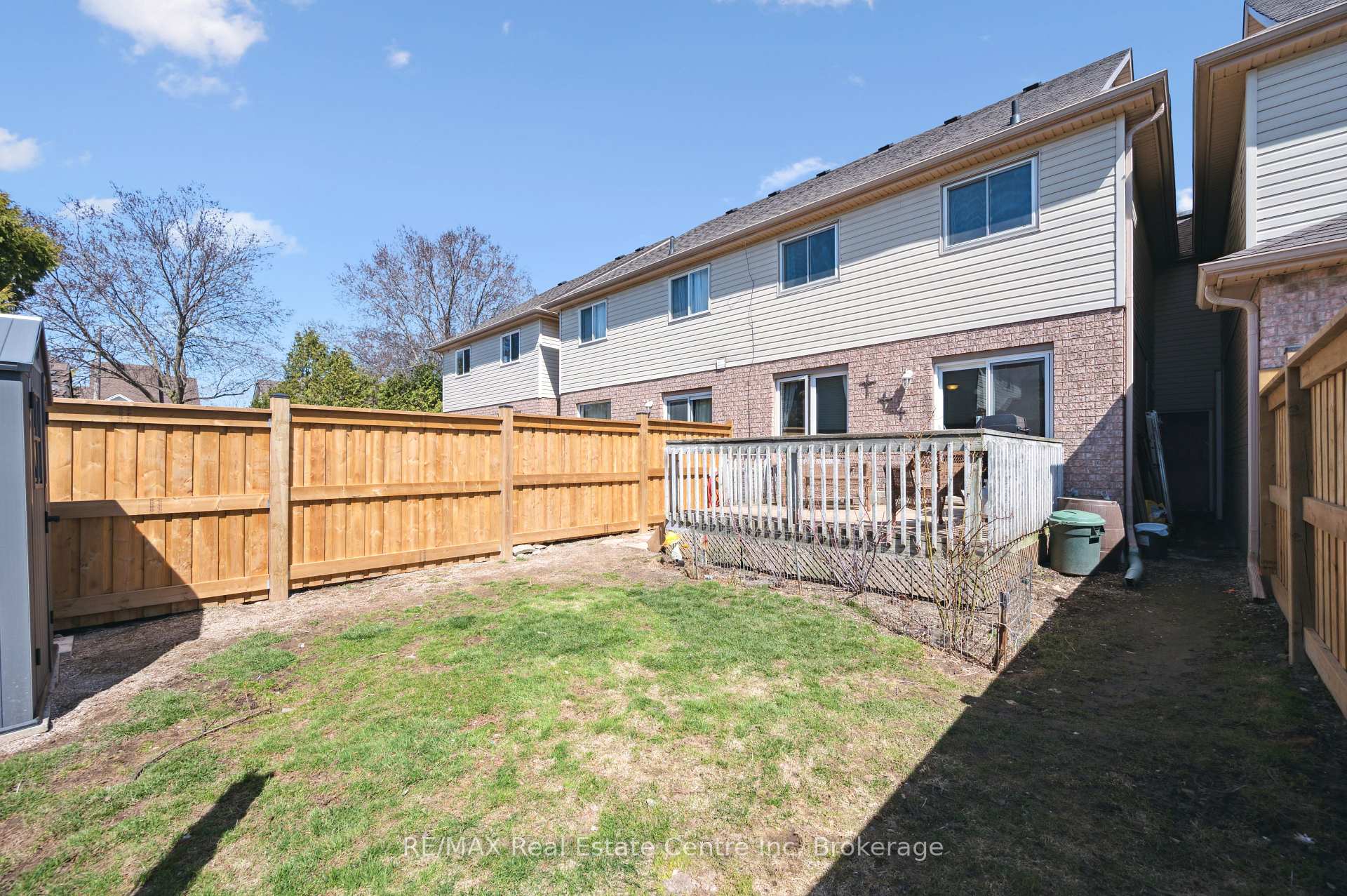 Photo 33 of 146 Lee Street, Guelph, Grange Road — HOMEH