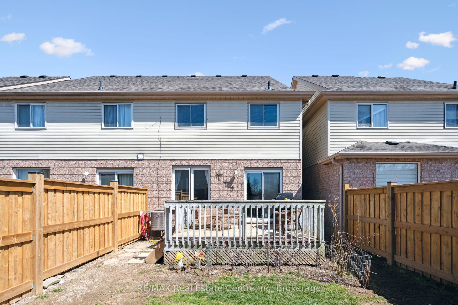 Photo 35 of 146 Lee Street, Guelph, Grange Road — HOMEH