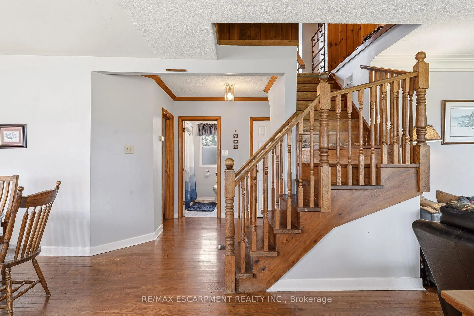 Photo 14 of 1767 Centre Road, Hamilton, Rural Flamborough — HOMEH