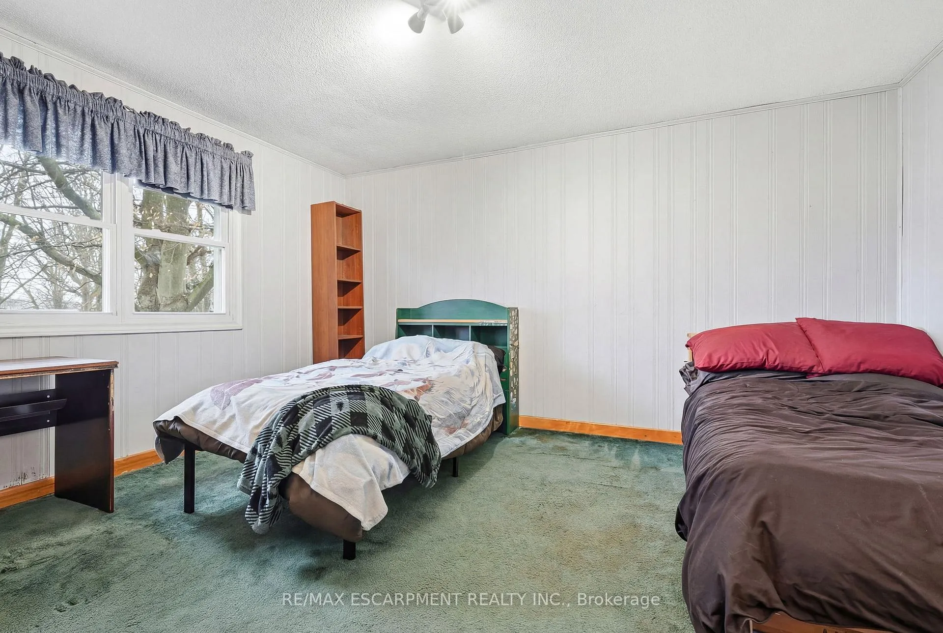 Photo 17 of 1767 Centre Road, Hamilton, Rural Flamborough — HOMEH