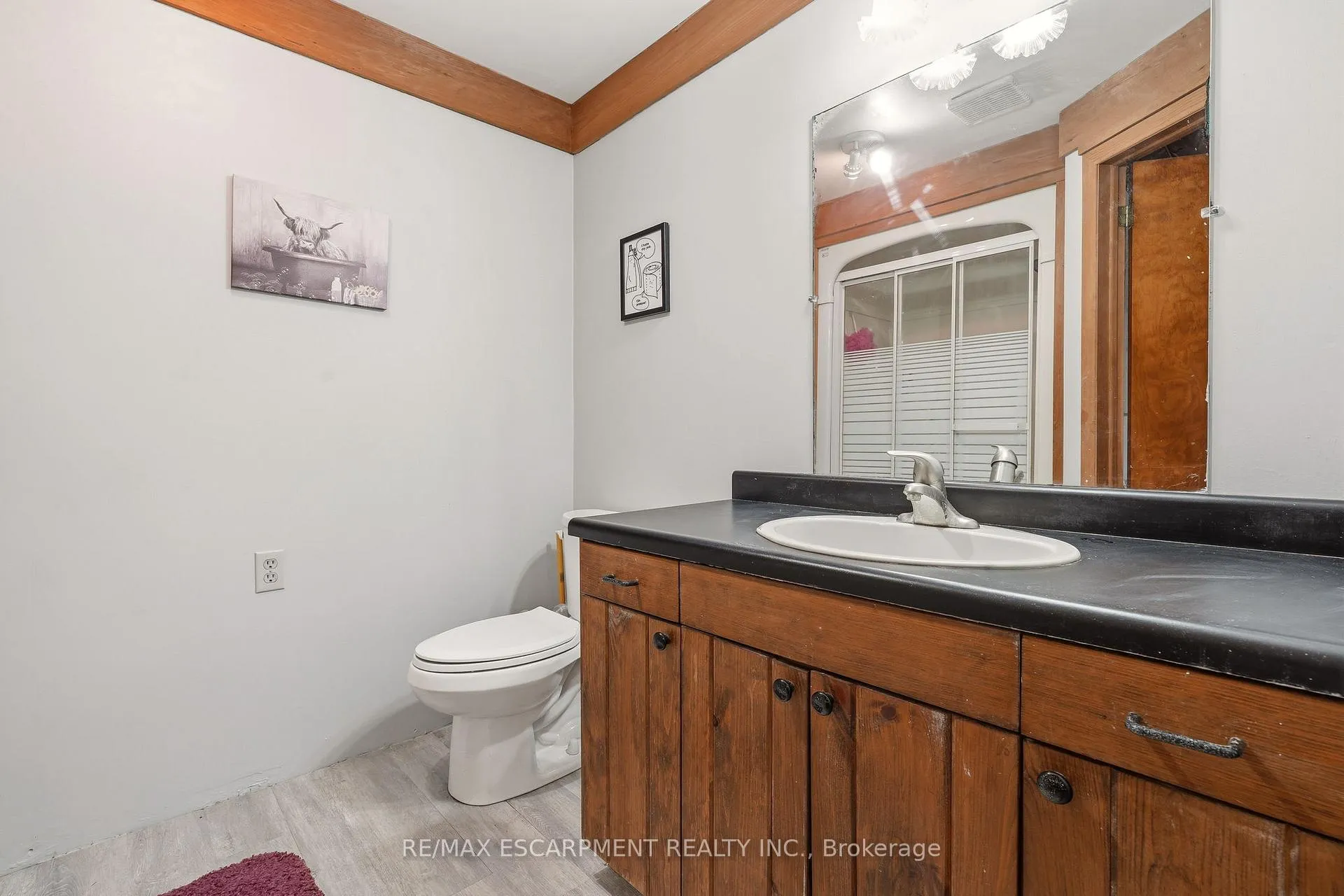 Photo 22 of 1767 Centre Road, Hamilton, Rural Flamborough — HOMEH
