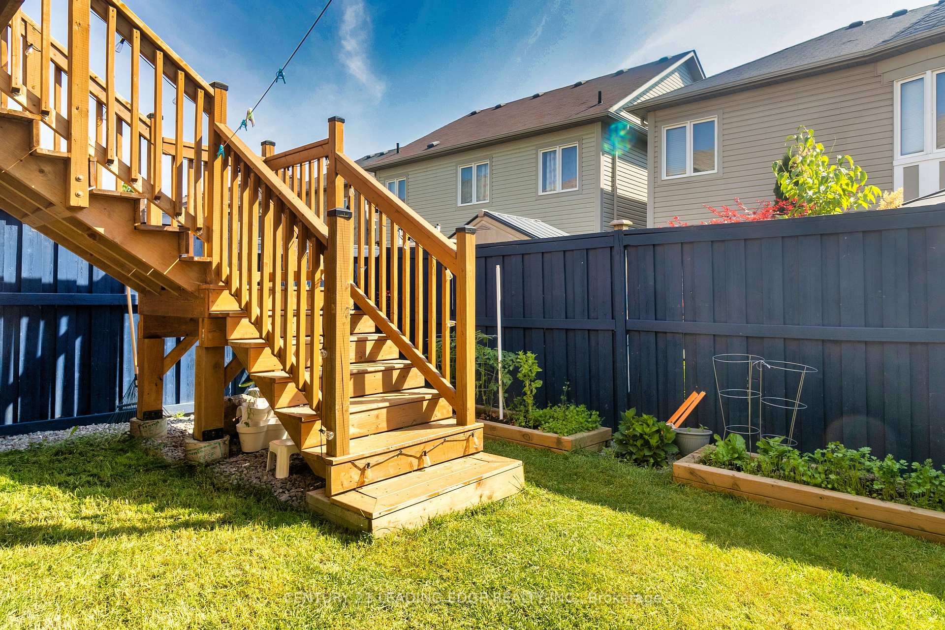 Photo 13 of Unit Lower, 9 Booker Drive, Ajax, Northeast Ajax — HOMEH