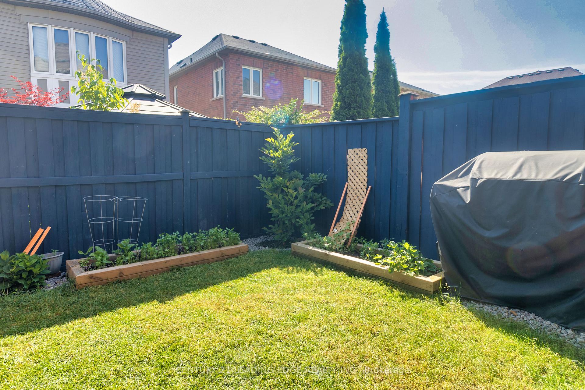Photo 14 of Unit Lower, 9 Booker Drive, Ajax, Northeast Ajax — HOMEH