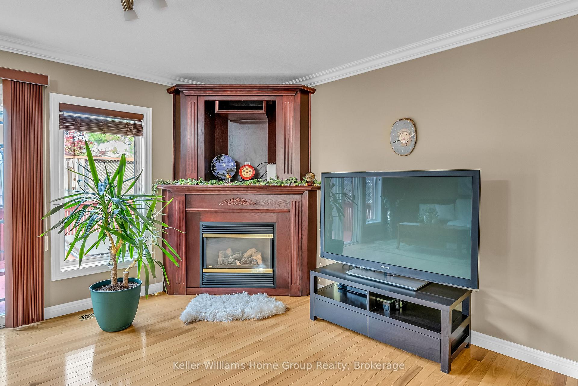 Photo 20 of 7 Evans Drive, Guelph, Pineridge/Westminster Woods — HOMEH