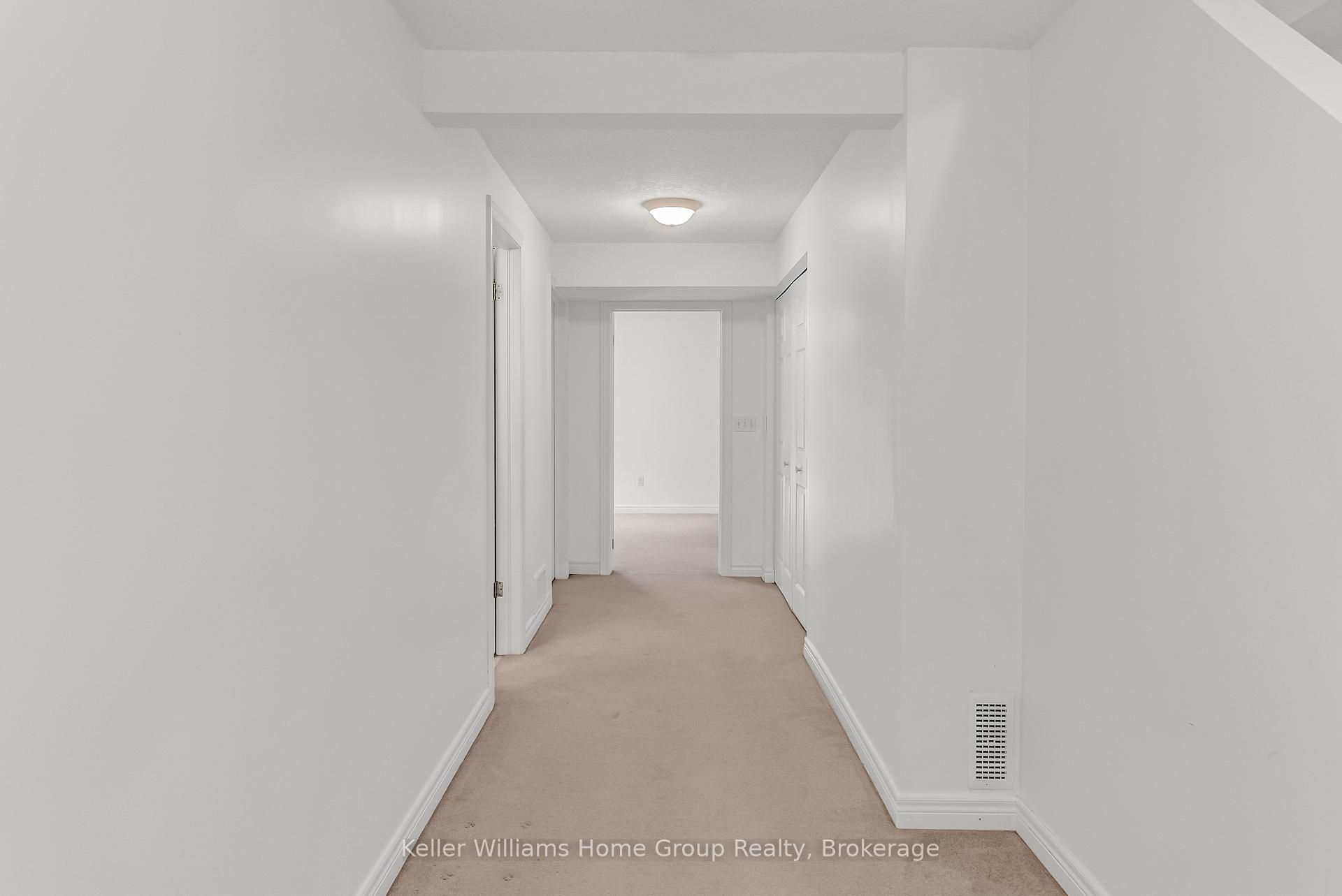 Photo 23 of 7 Evans Drive, Guelph, Pineridge/Westminster Woods — HOMEH