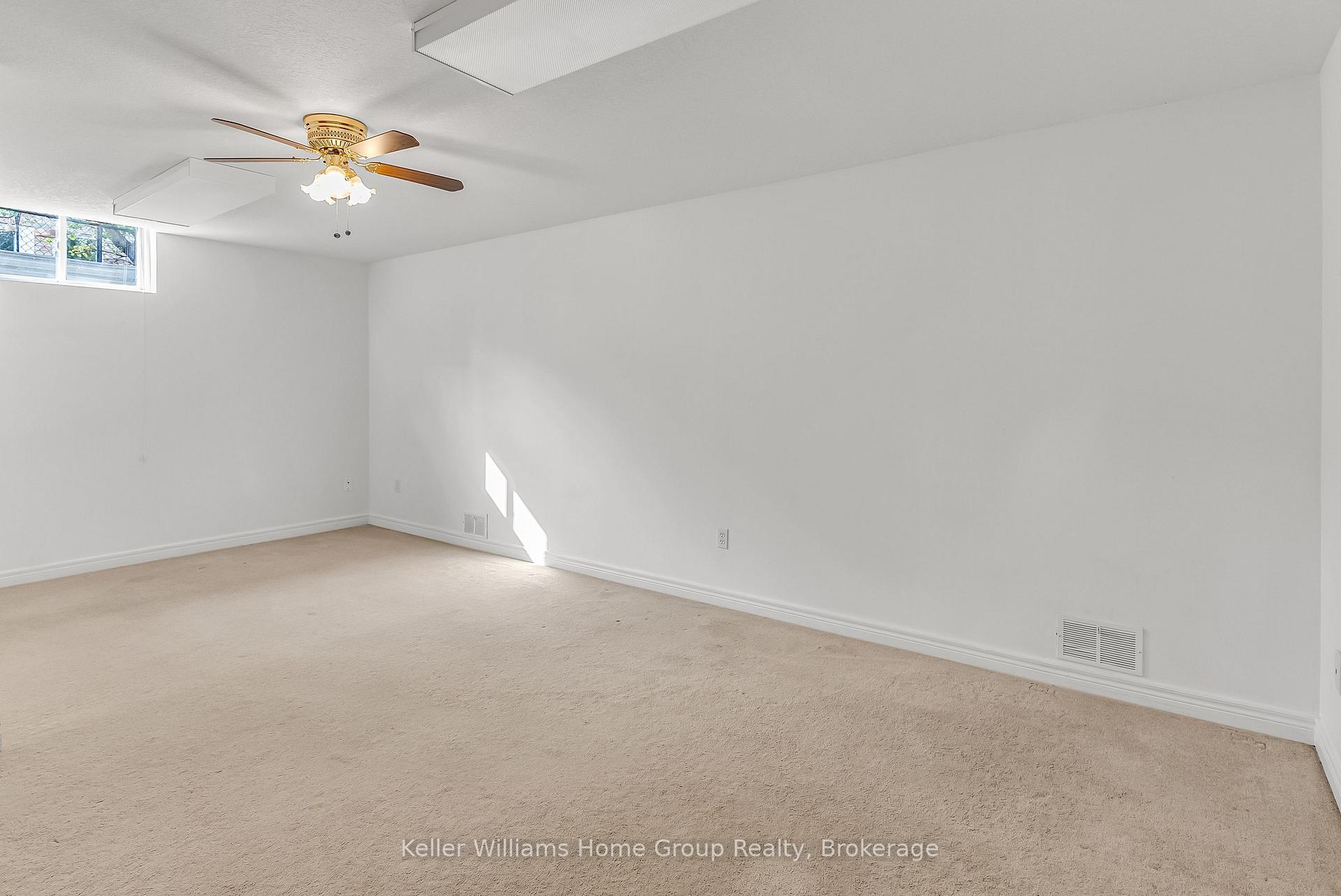 Photo 25 of 7 Evans Drive, Guelph, Pineridge/Westminster Woods — HOMEH