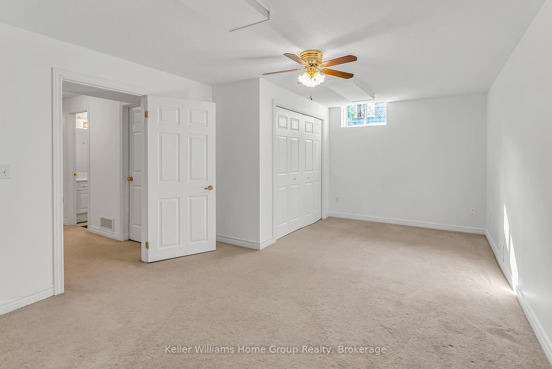 Photo 26 of 7 Evans Drive, Guelph, Pineridge/Westminster Woods — HOMEH