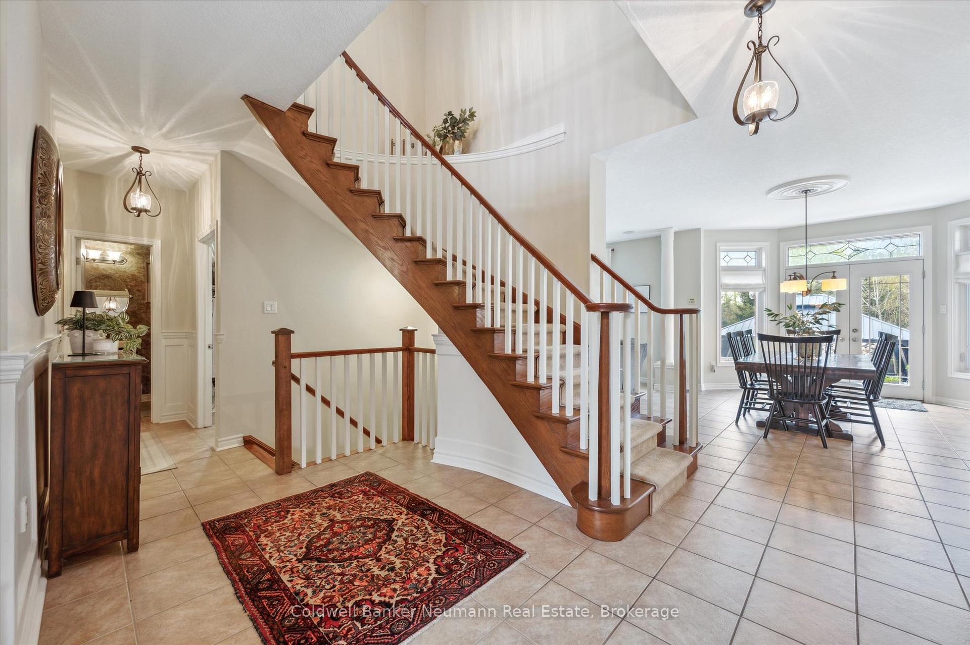 Photo 16 of 8 Ray Crescent, Guelph, Pineridge/Westminster Woods — HOMEH