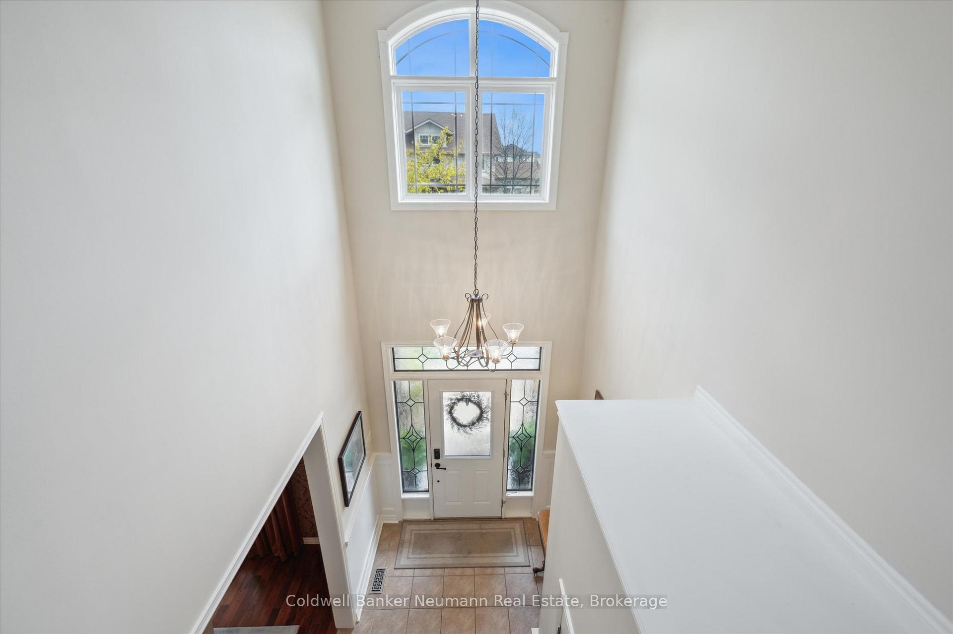 Photo 21 of 8 Ray Crescent, Guelph, Pineridge/Westminster Woods — HOMEH