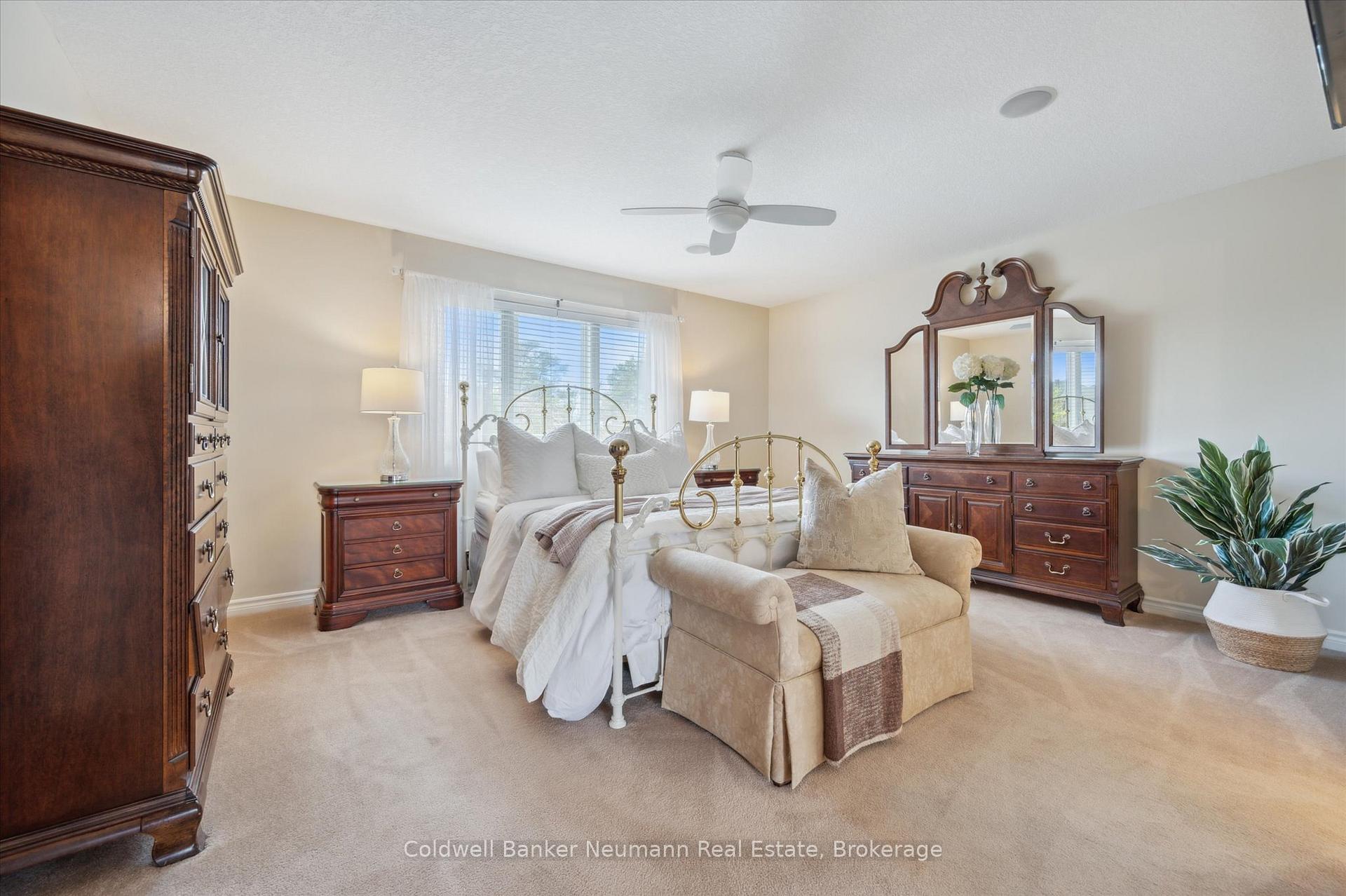 Photo 22 of 8 Ray Crescent, Guelph, Pineridge/Westminster Woods — HOMEH