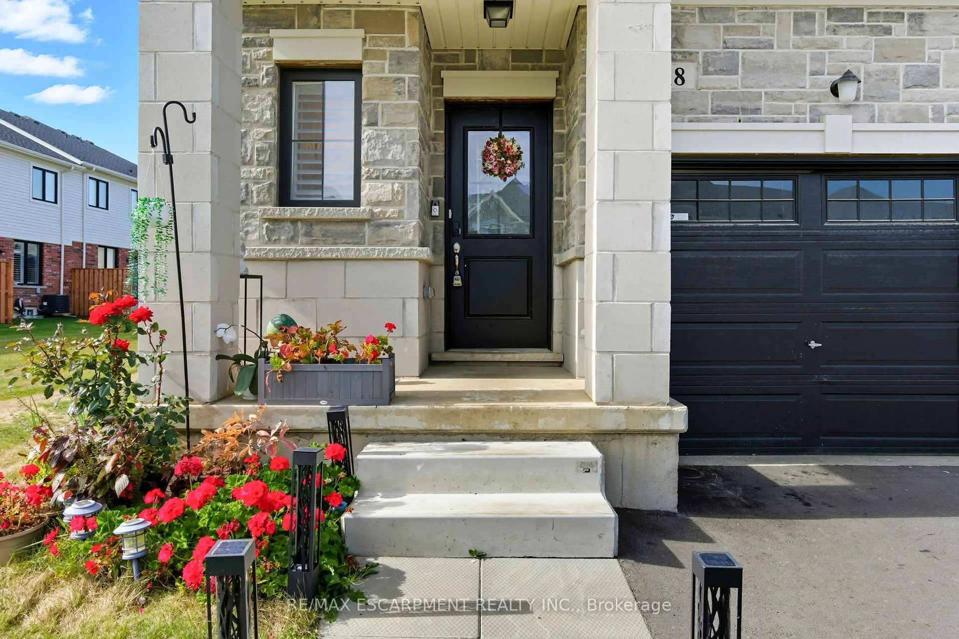 Photo 2 of 18 Mia Drive, Hamilton, Ryckmans — HOMEH
