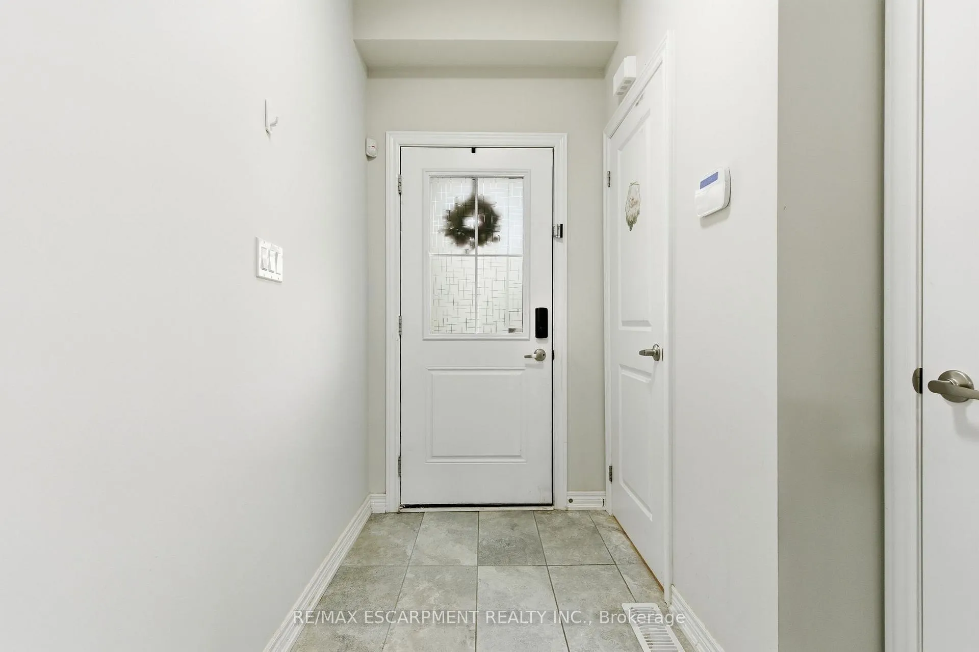 Photo 3 of 18 Mia Drive, Hamilton, Ryckmans — HOMEH