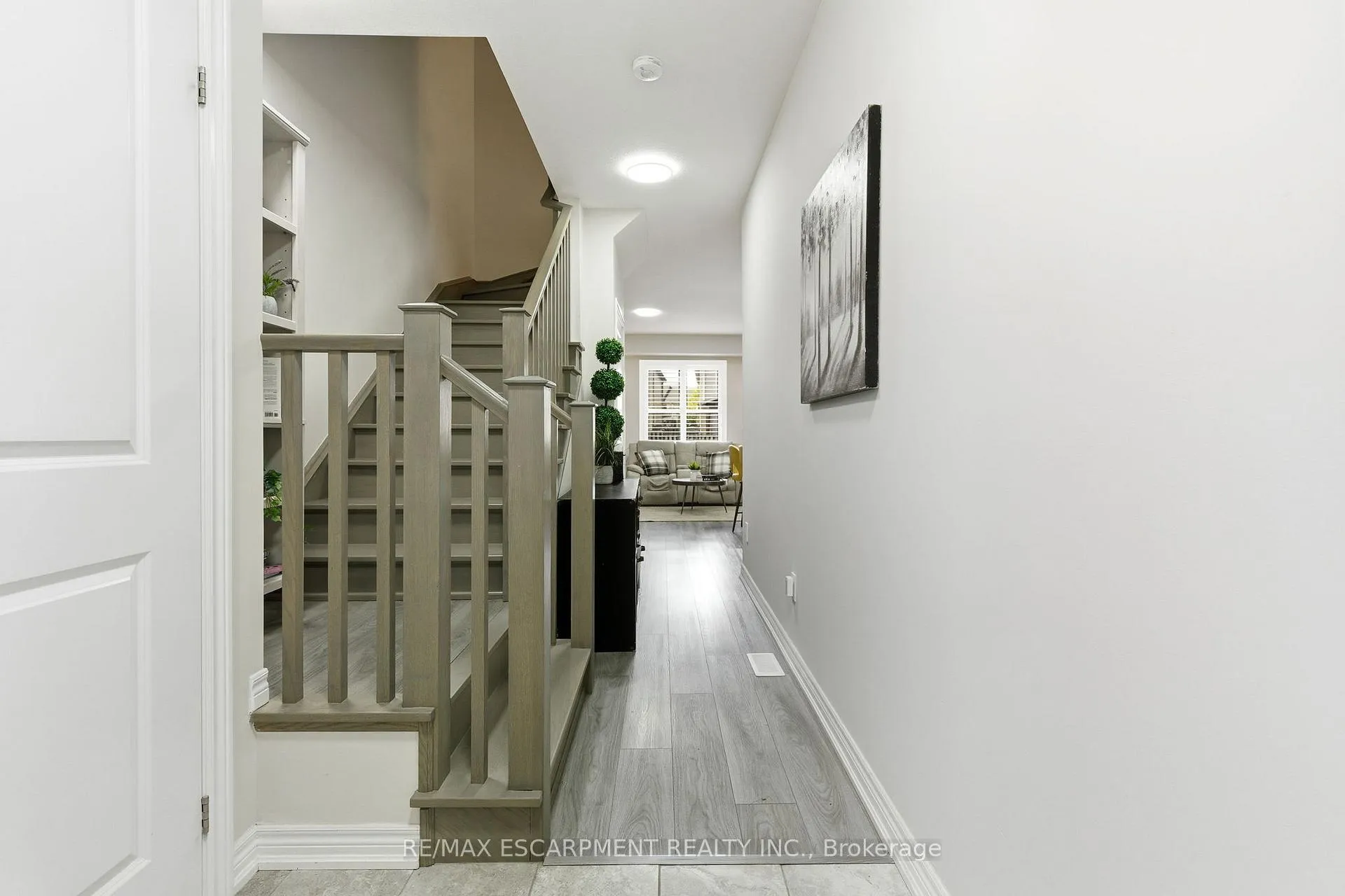 Photo 4 of 18 Mia Drive, Hamilton, Ryckmans — HOMEH