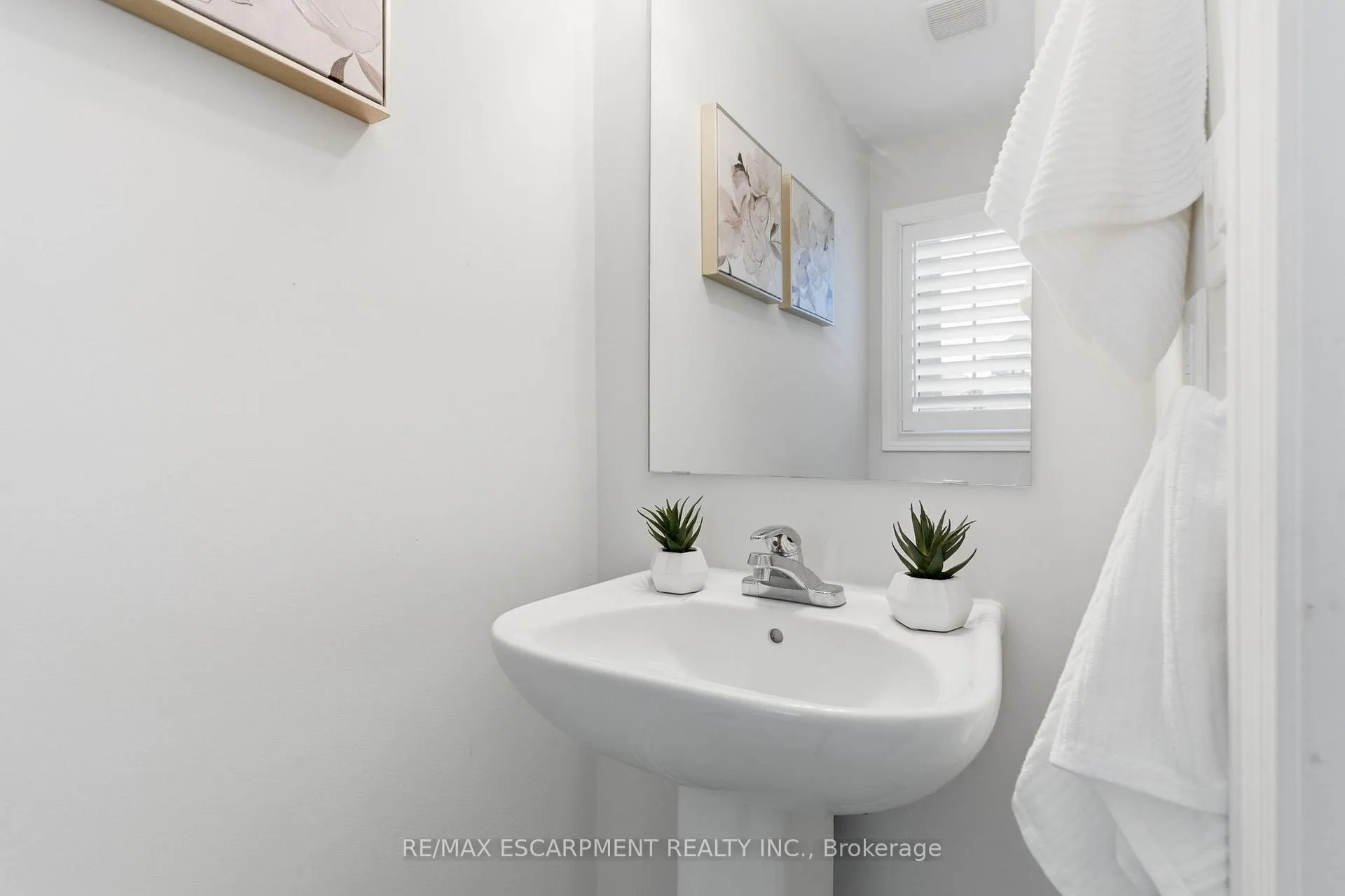 Photo 5 of 18 Mia Drive, Hamilton, Ryckmans — HOMEH