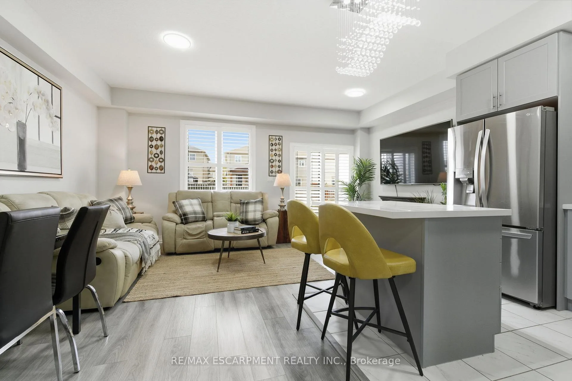 Photo 6 of 18 Mia Drive, Hamilton, Ryckmans — HOMEH