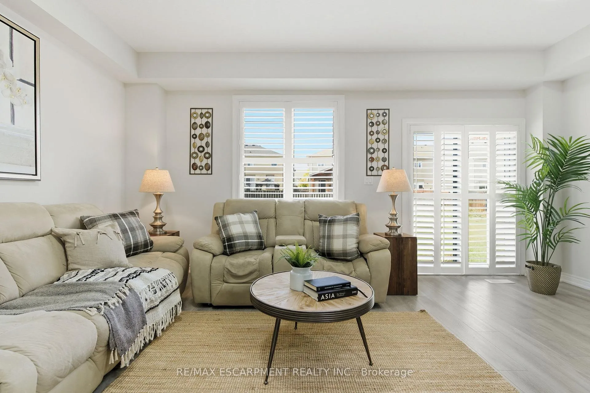 Photo 7 of 18 Mia Drive, Hamilton, Ryckmans — HOMEH