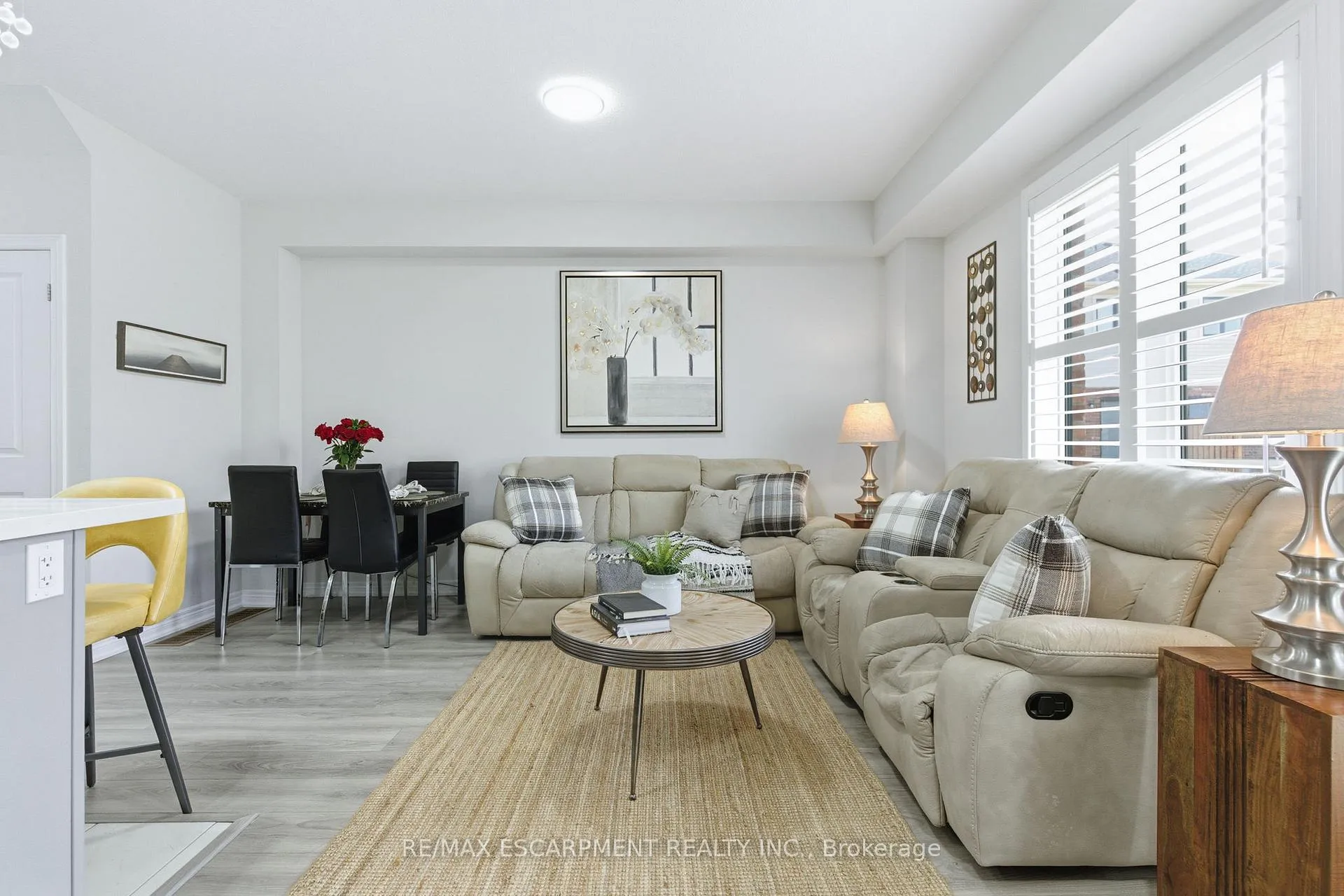 Photo 8 of 18 Mia Drive, Hamilton, Ryckmans — HOMEH