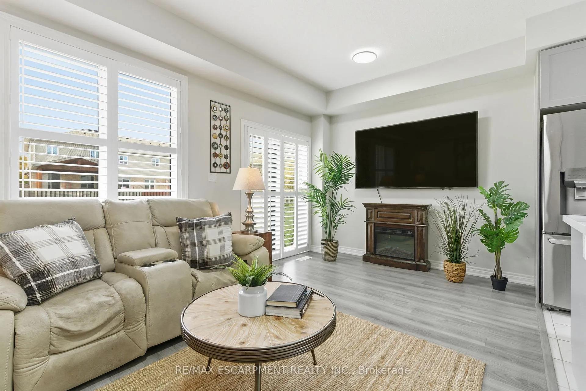 Photo 9 of 18 Mia Drive, Hamilton, Ryckmans — HOMEH