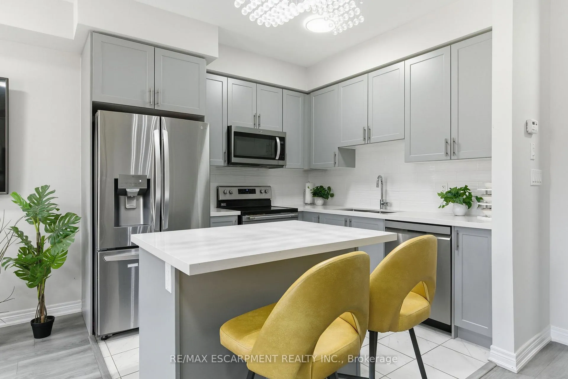 Photo 10 of 18 Mia Drive, Hamilton, Ryckmans — HOMEH