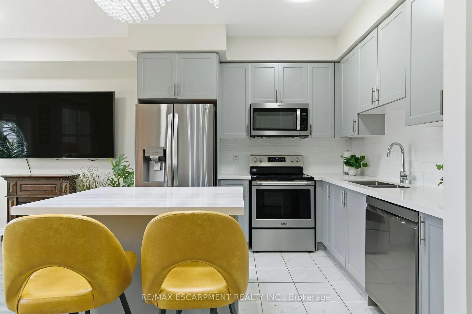 Photo 11 of 18 Mia Drive, Hamilton, Ryckmans — HOMEH