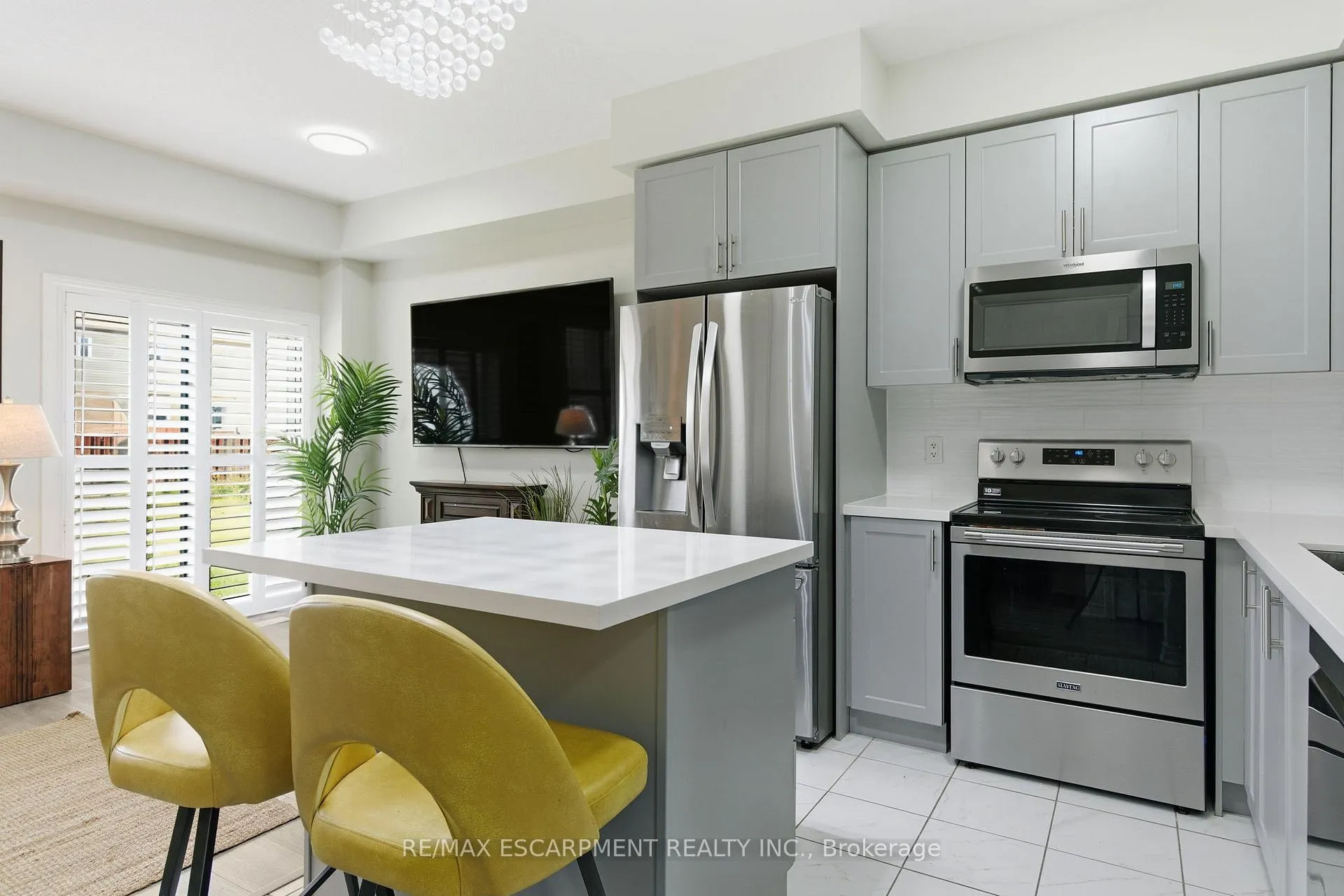 Photo 12 of 18 Mia Drive, Hamilton, Ryckmans — HOMEH