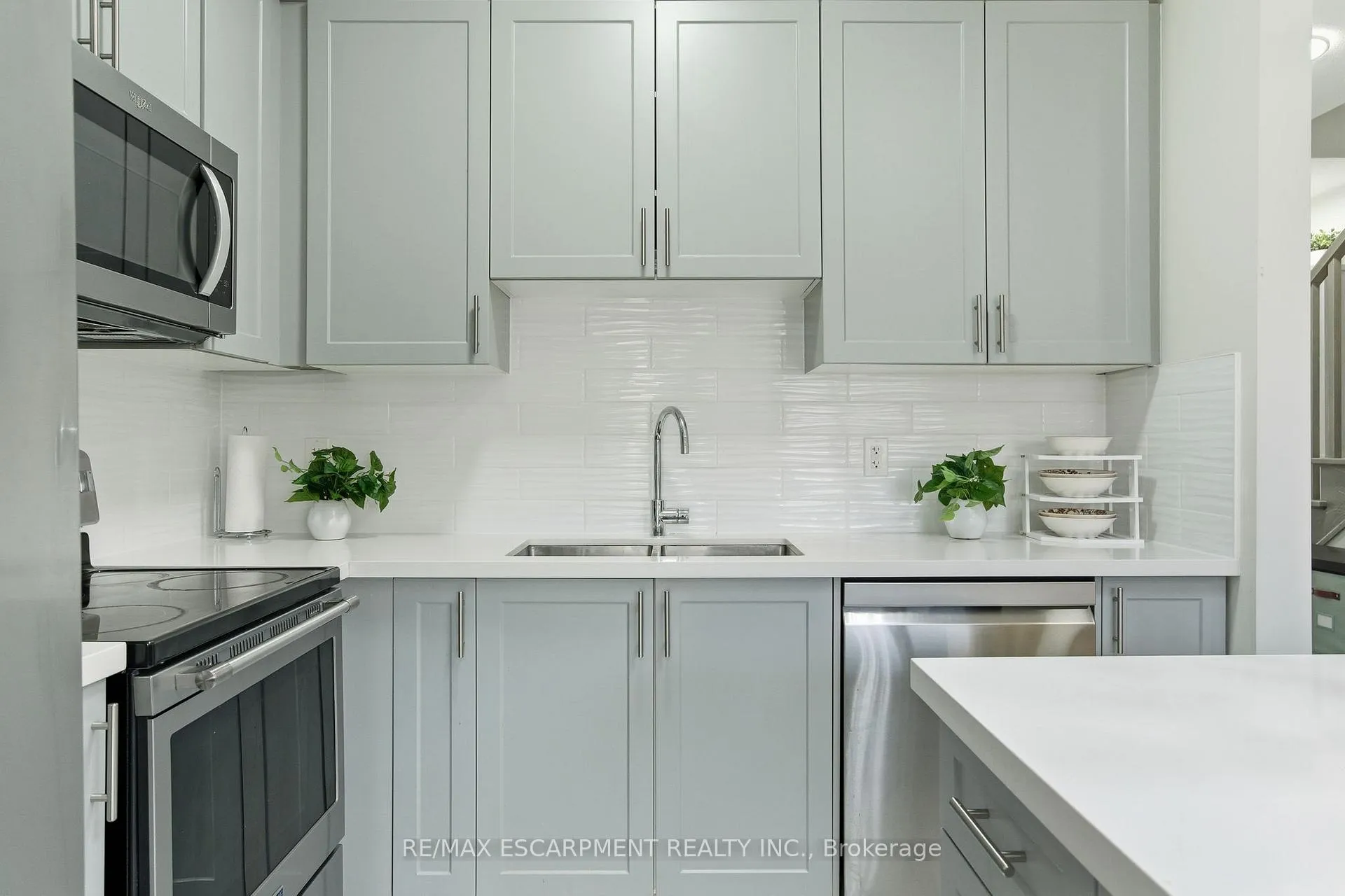 Photo 13 of 18 Mia Drive, Hamilton, Ryckmans — HOMEH
