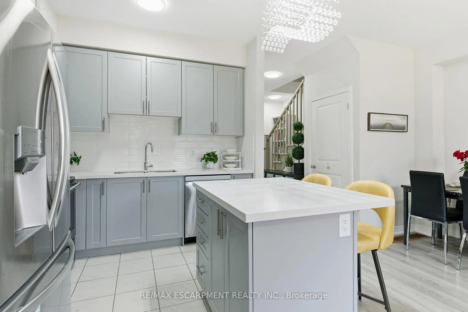 Photo 14 of 18 Mia Drive, Hamilton, Ryckmans — HOMEH