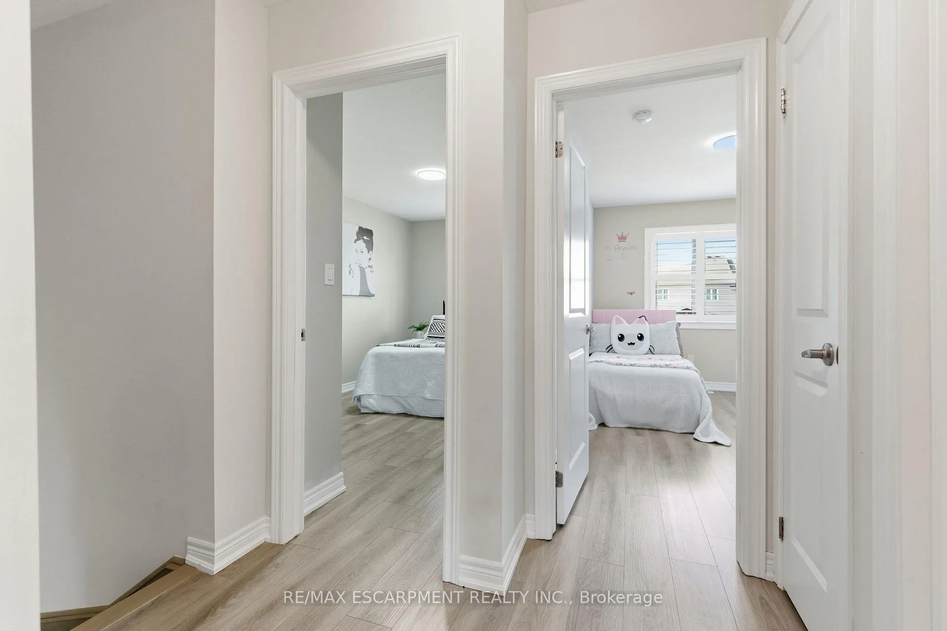Photo 15 of 18 Mia Drive, Hamilton, Ryckmans — HOMEH