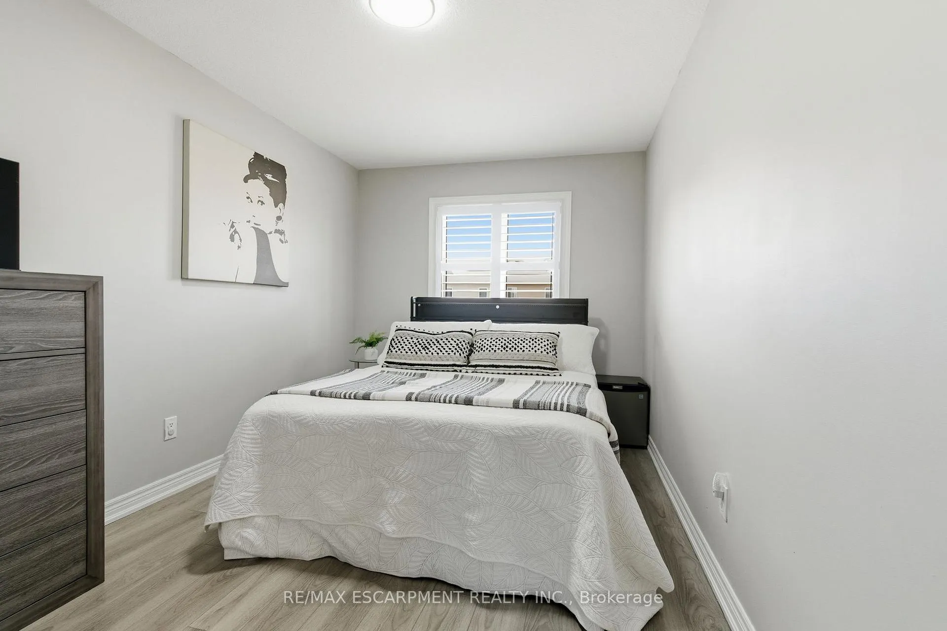 Photo 16 of 18 Mia Drive, Hamilton, Ryckmans — HOMEH