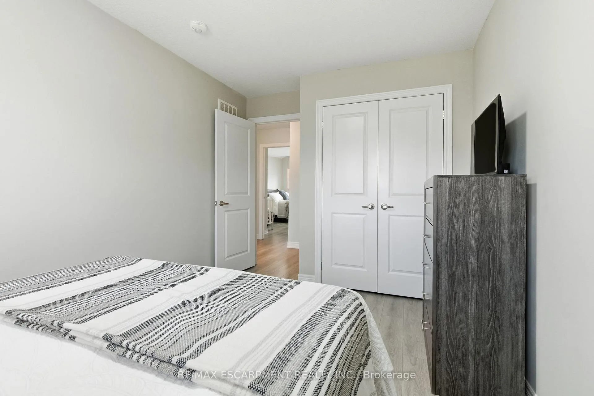 Photo 17 of 18 Mia Drive, Hamilton, Ryckmans — HOMEH