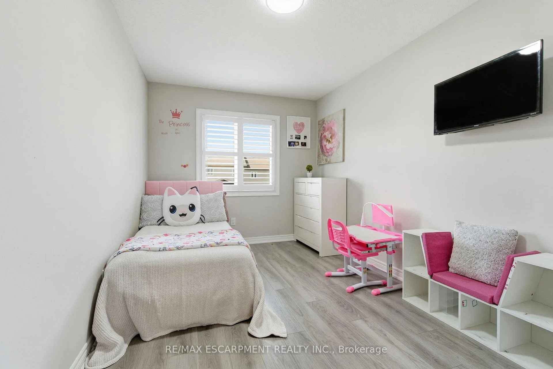 Photo 18 of 18 Mia Drive, Hamilton, Ryckmans — HOMEH