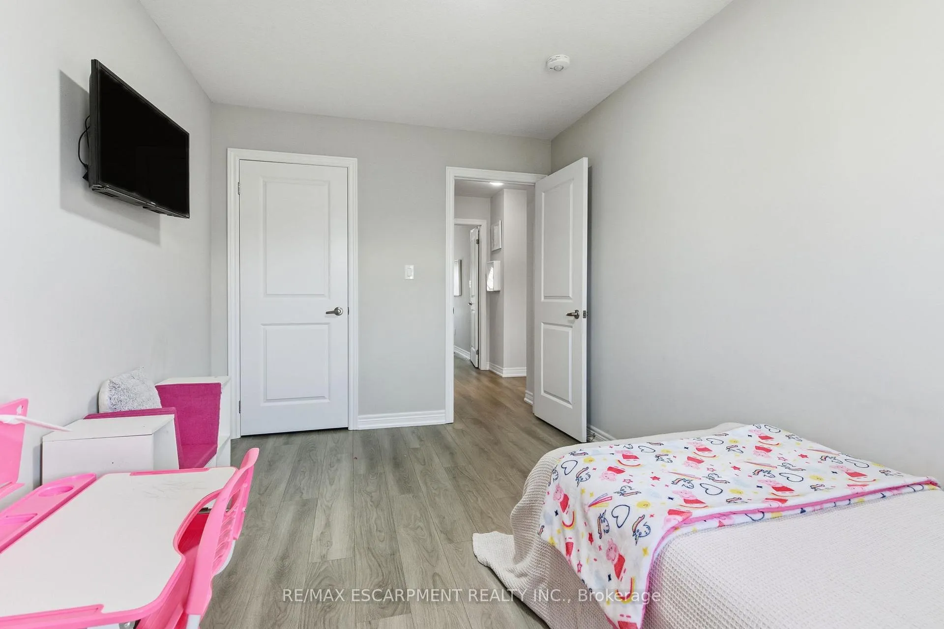 Photo 19 of 18 Mia Drive, Hamilton, Ryckmans — HOMEH