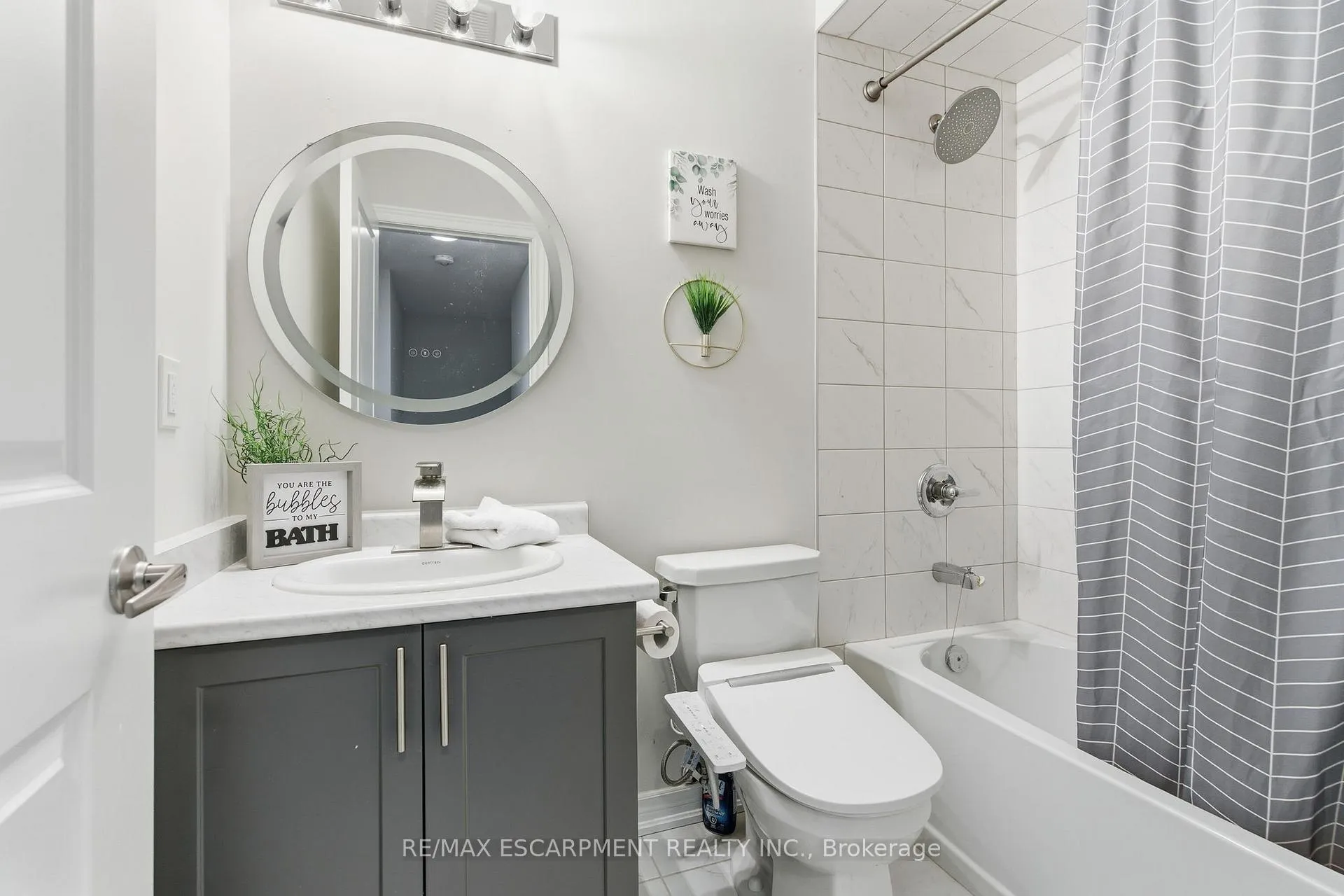 Photo 20 of 18 Mia Drive, Hamilton, Ryckmans — HOMEH