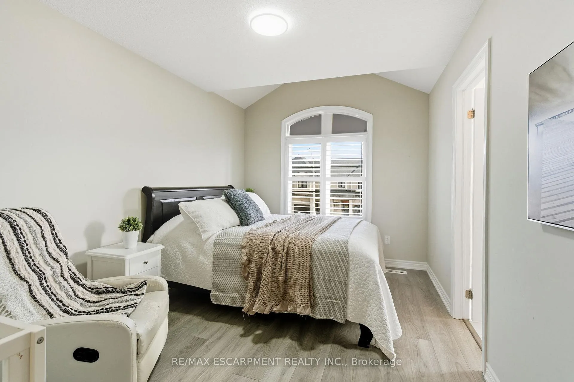 Photo 22 of 18 Mia Drive, Hamilton, Ryckmans — HOMEH