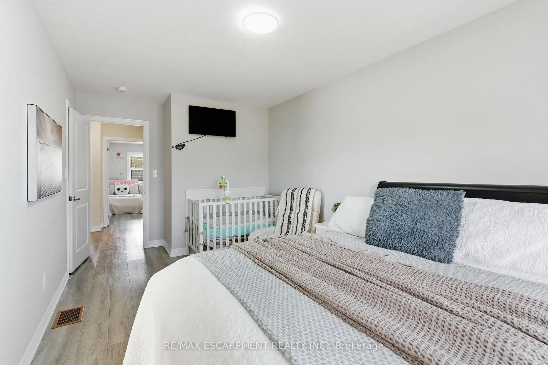 Photo 23 of 18 Mia Drive, Hamilton, Ryckmans — HOMEH