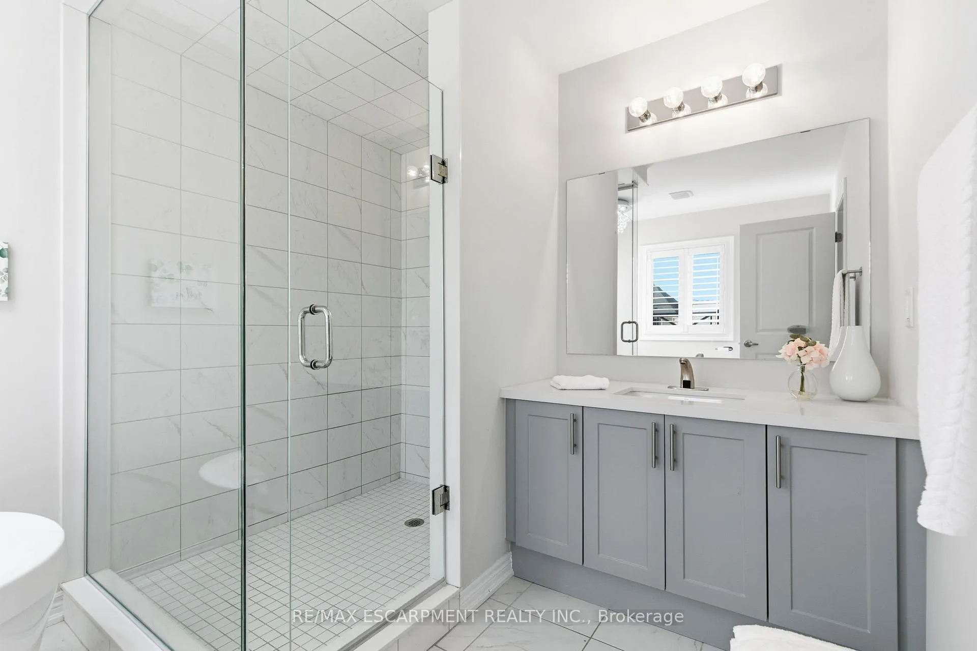 Photo 24 of 18 Mia Drive, Hamilton, Ryckmans — HOMEH