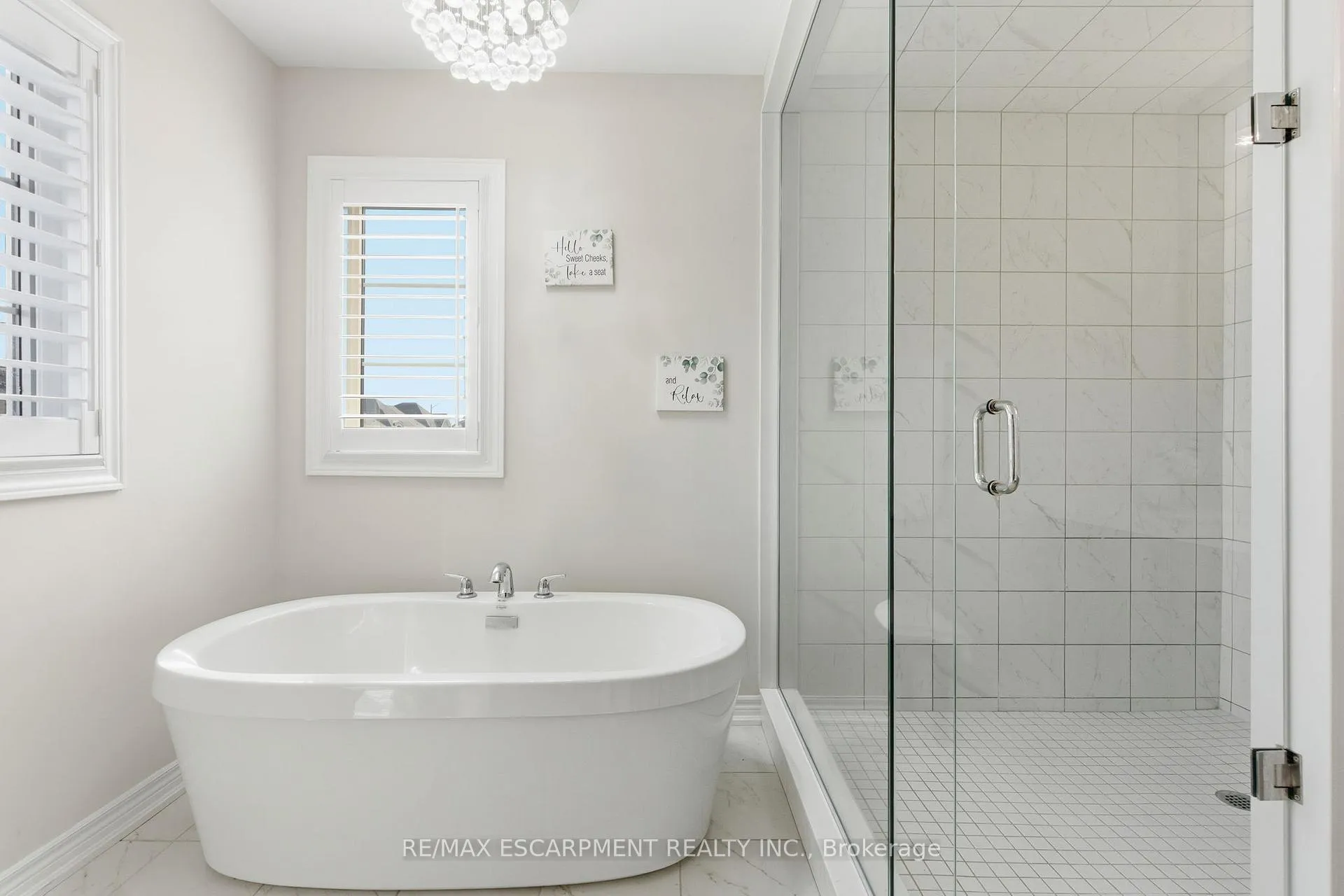 Photo 25 of 18 Mia Drive, Hamilton, Ryckmans — HOMEH