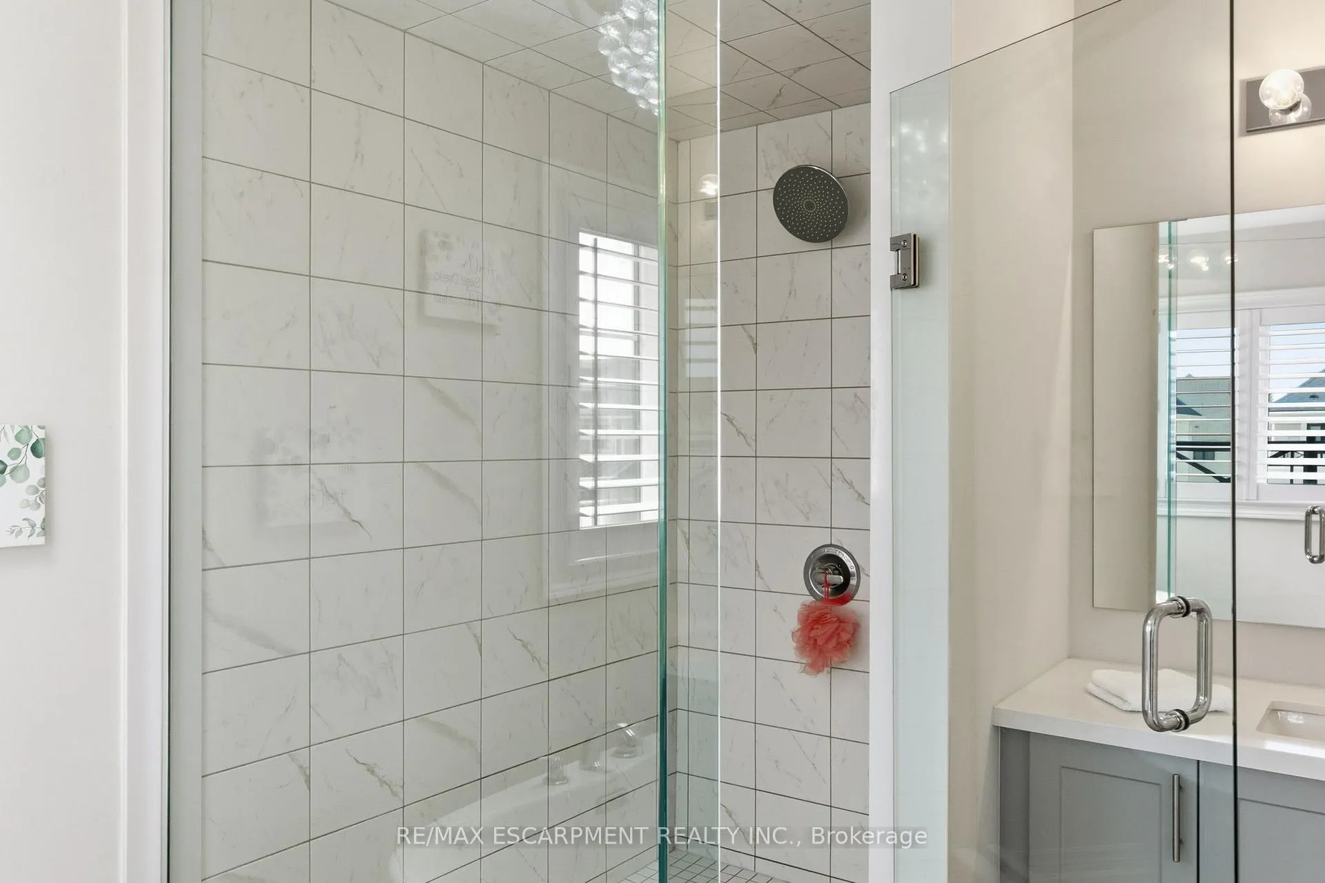 Photo 26 of 18 Mia Drive, Hamilton, Ryckmans — HOMEH