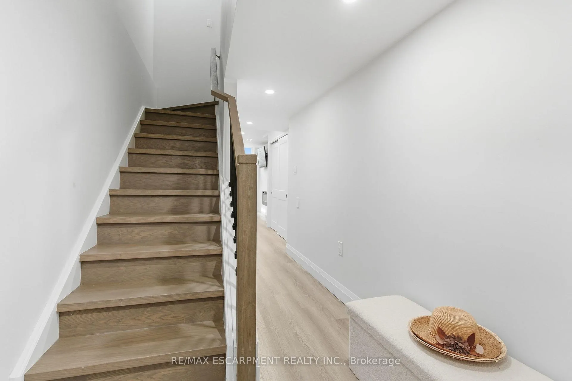 Photo 27 of 18 Mia Drive, Hamilton, Ryckmans — HOMEH