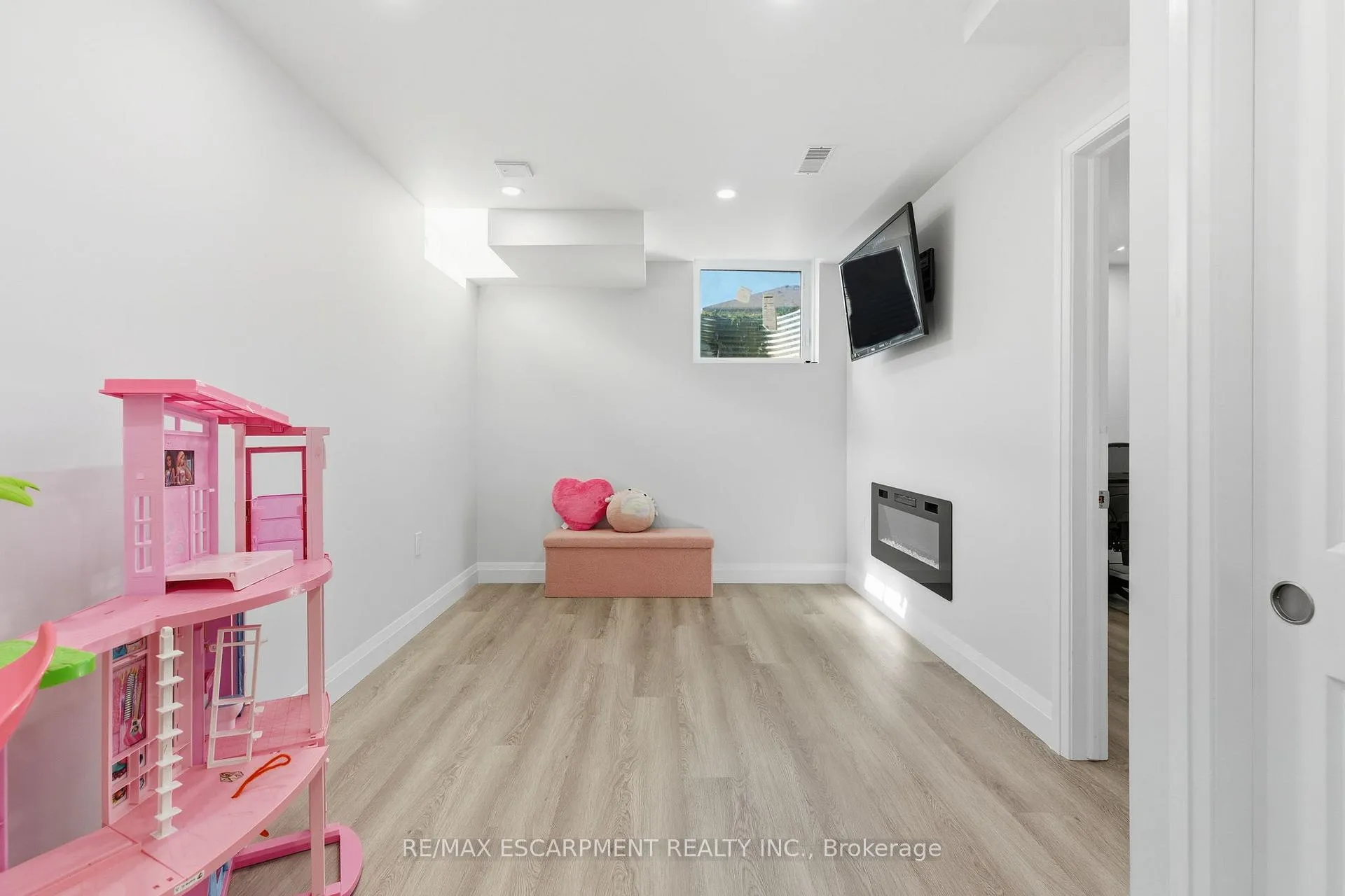 Photo 28 of 18 Mia Drive, Hamilton, Ryckmans — HOMEH