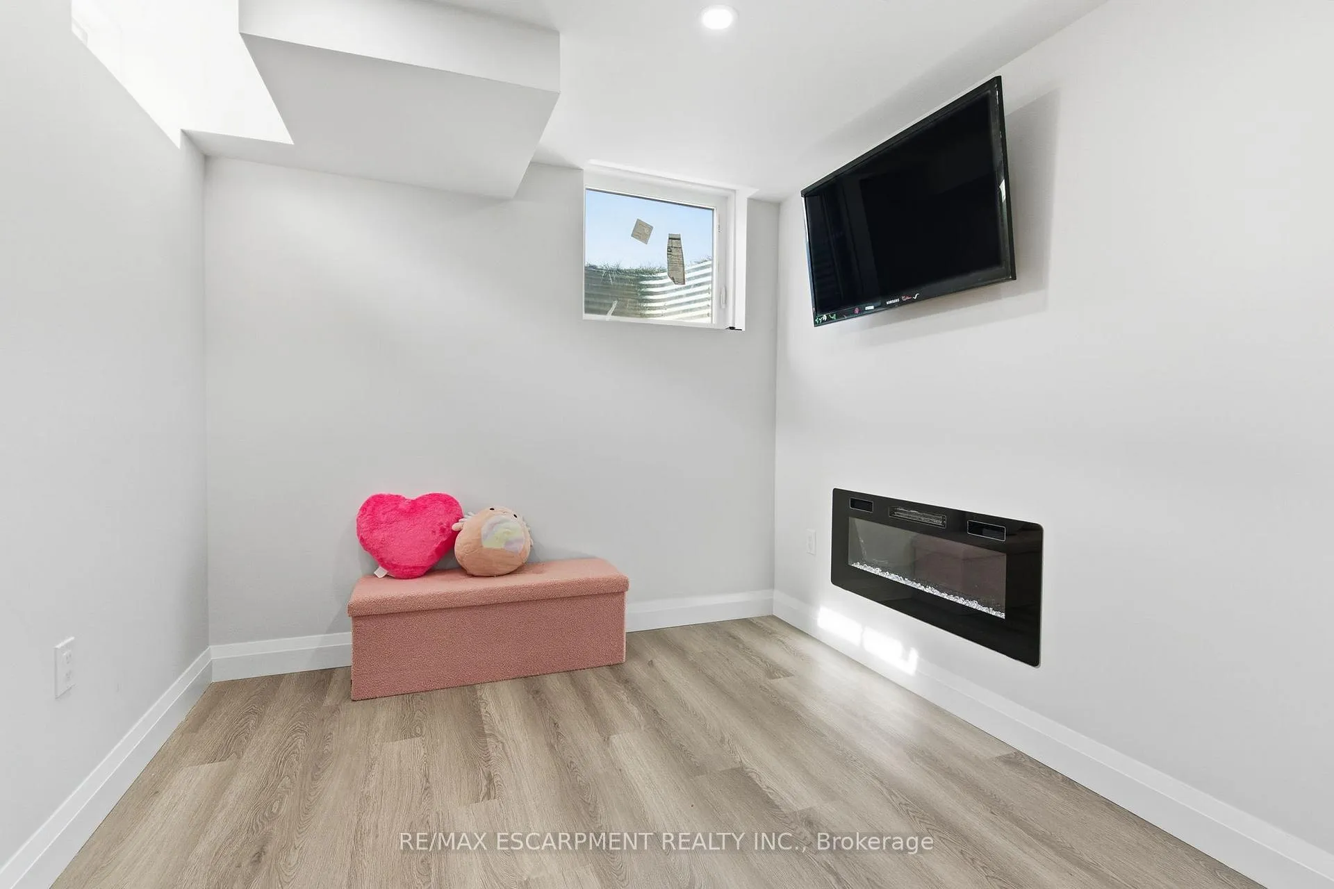 Photo 29 of 18 Mia Drive, Hamilton, Ryckmans — HOMEH