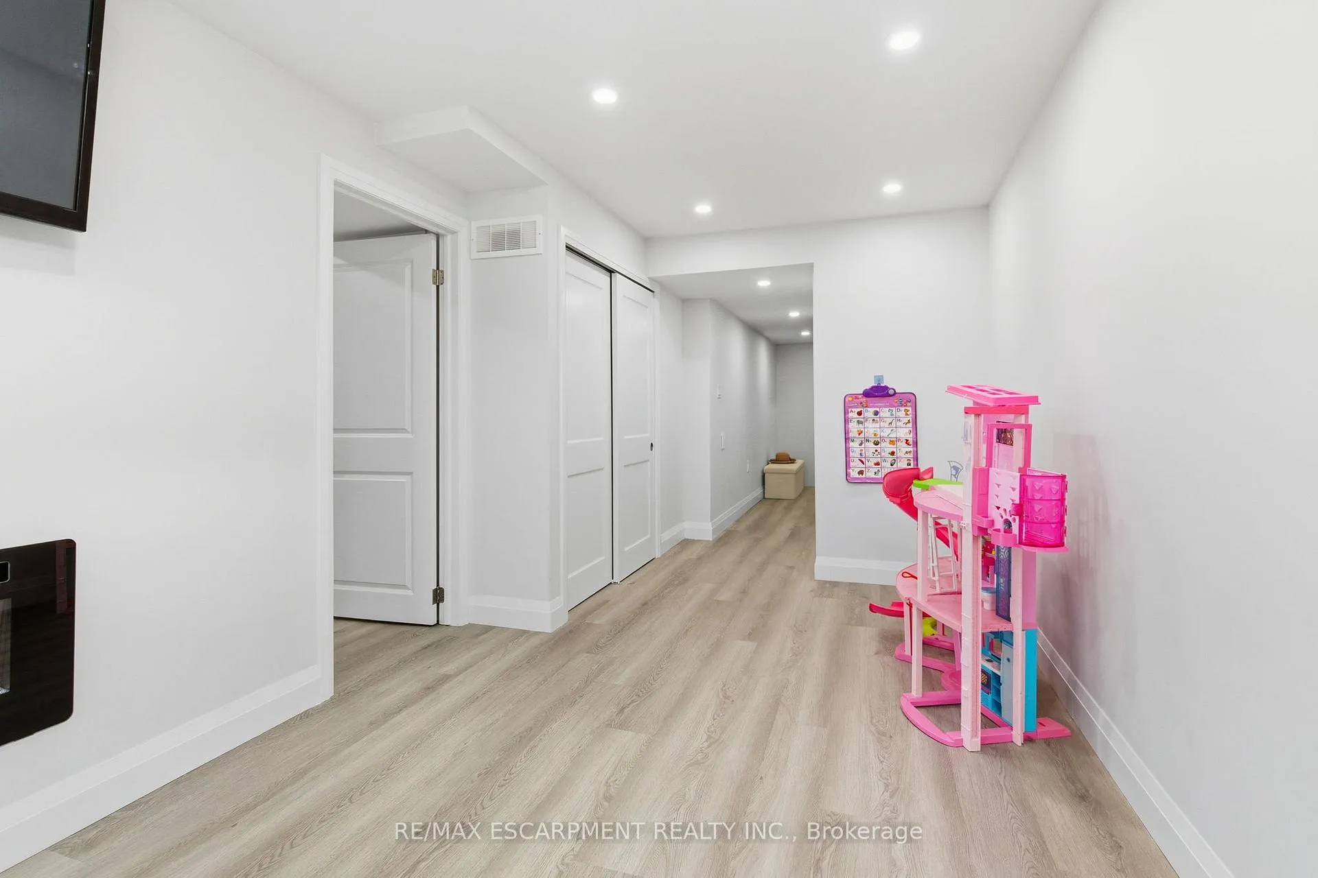 Photo 30 of 18 Mia Drive, Hamilton, Ryckmans — HOMEH