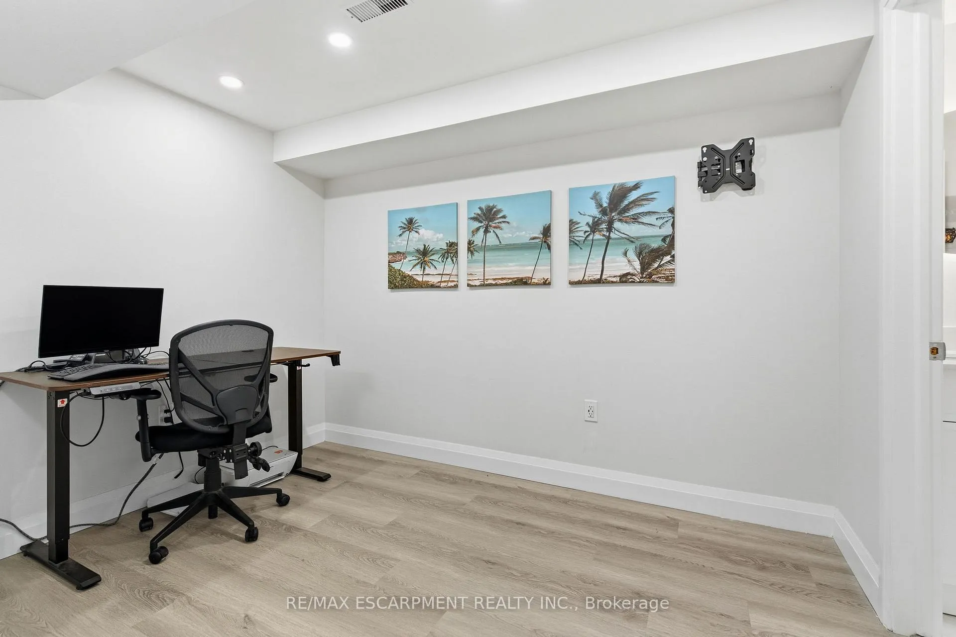 Photo 31 of 18 Mia Drive, Hamilton, Ryckmans — HOMEH