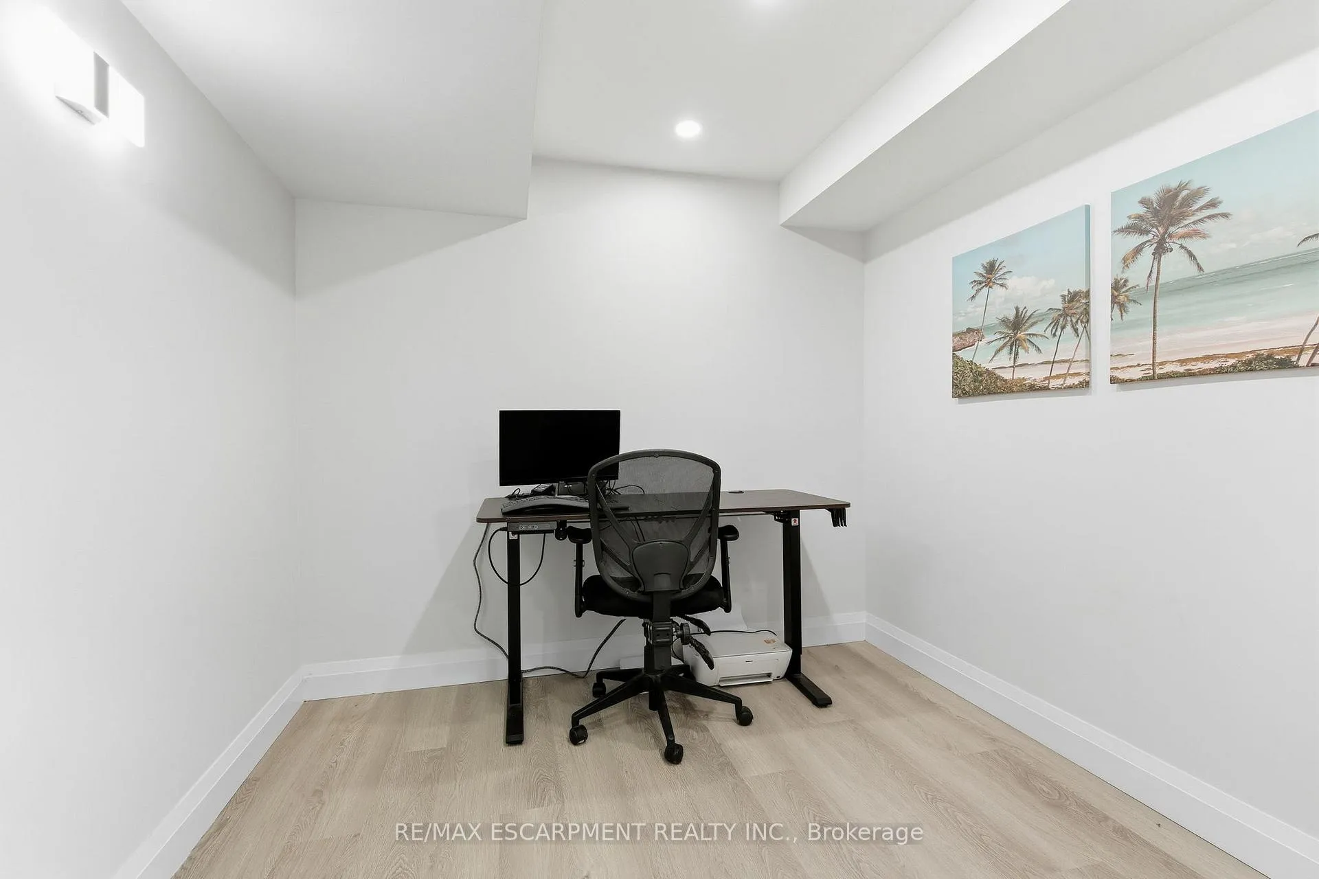 Photo 32 of 18 Mia Drive, Hamilton, Ryckmans — HOMEH