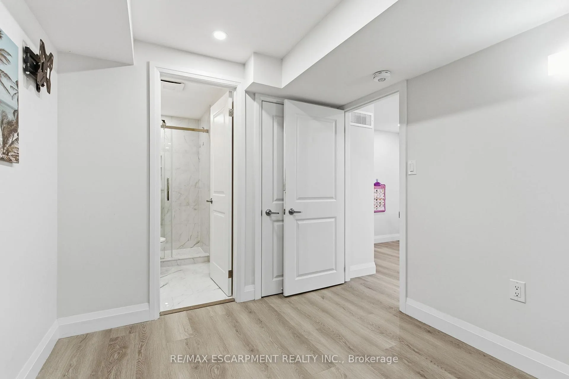 Photo 33 of 18 Mia Drive, Hamilton, Ryckmans — HOMEH