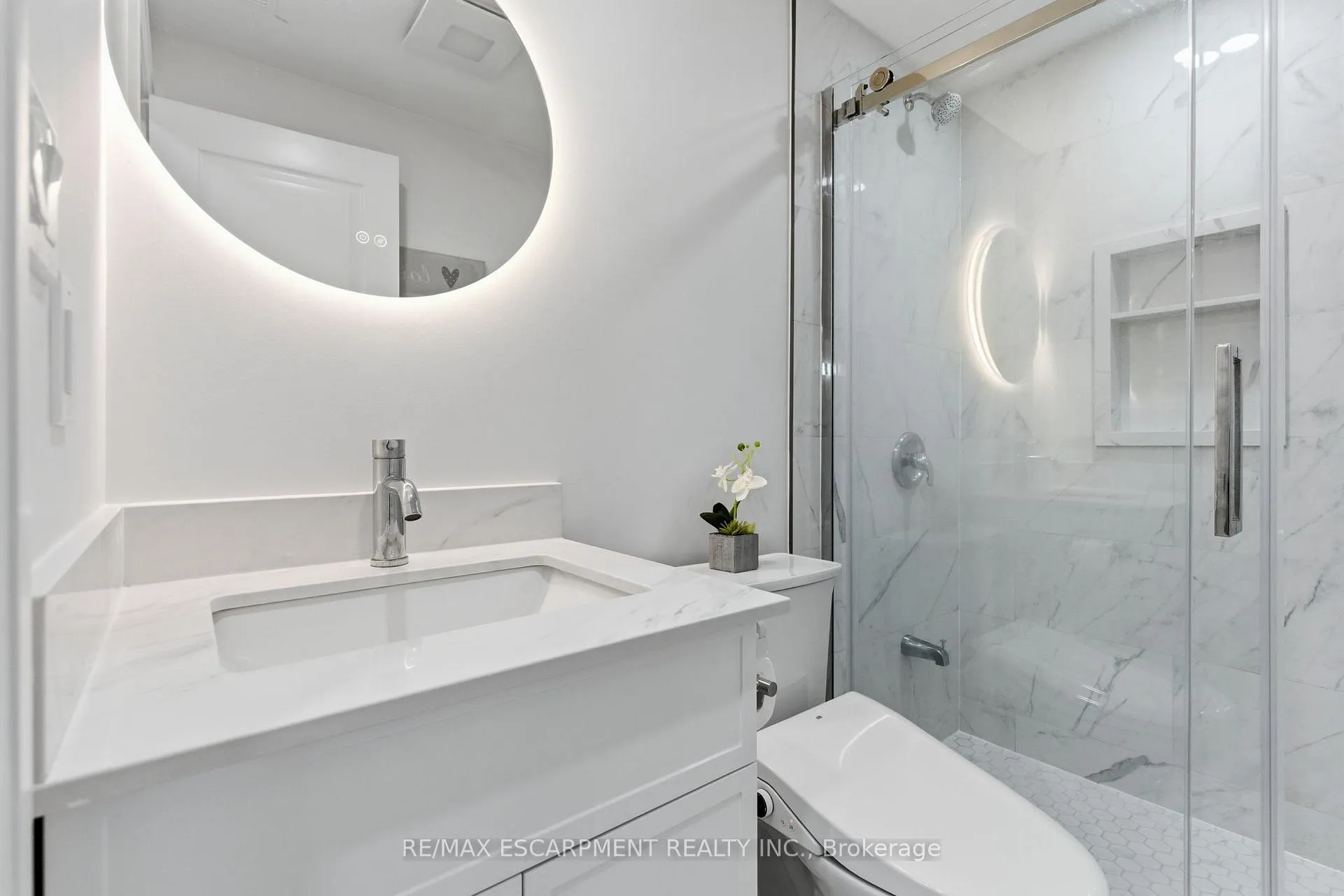 Photo 34 of 18 Mia Drive, Hamilton, Ryckmans — HOMEH