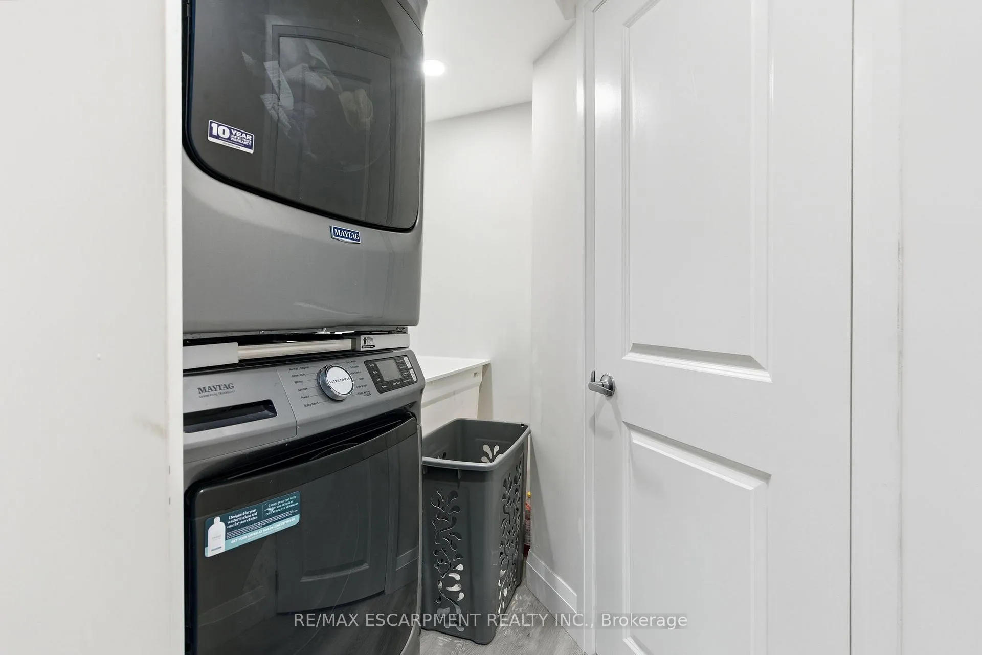 Photo 36 of 18 Mia Drive, Hamilton, Ryckmans — HOMEH