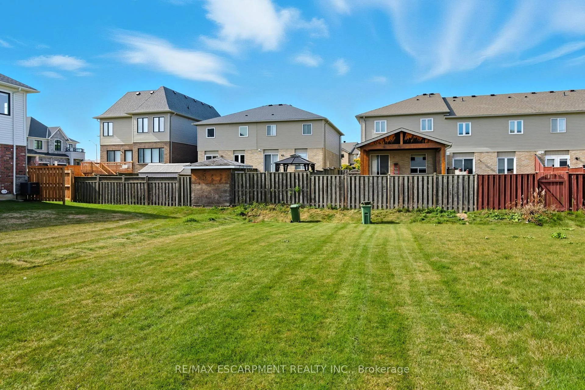 Photo 37 of 18 Mia Drive, Hamilton, Ryckmans — HOMEH